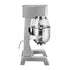 Apuro 30Ltr Digital Planetary Mixer - FU139-A