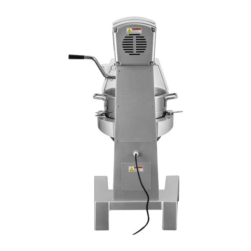 Apuro 30Ltr Digital Planetary Mixer - FU139-A