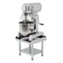Apuro 30Ltr Digital Planetary Mixer - FU139-A