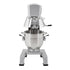 Apuro 30Ltr Digital Planetary Mixer - FU139-A