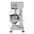 Apuro 30Ltr Digital Planetary Mixer - FU139-A