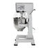Apuro 30Ltr Digital Planetary Mixer - FU139-A