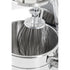 Apuro 30Ltr Digital Planetary Mixer - FU139-A