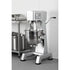 Apuro 30Ltr Digital Planetary Mixer - FU139-A