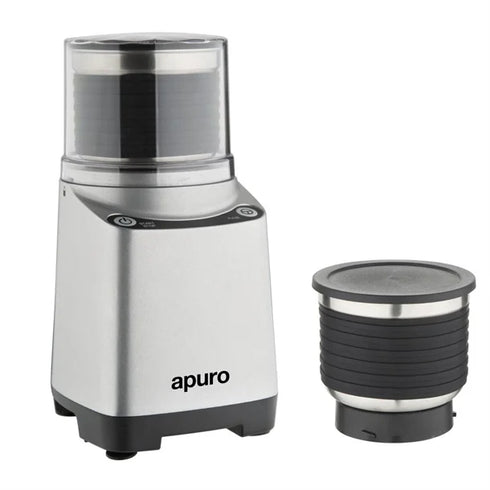 Apuro Spice and Coffee Grinder - FU476-A