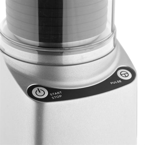 Apuro Spice and Coffee Grinder - FU476-A