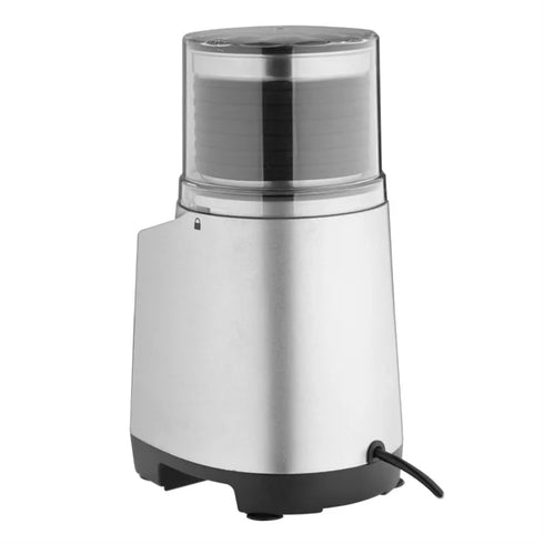 Apuro Spice and Coffee Grinder - FU476-A