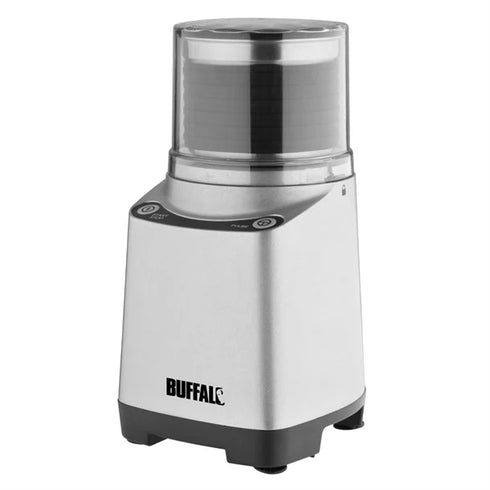 Apuro Spice and Coffee Grinder - FU476-A