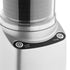 Apuro Spice and Coffee Grinder - FU476-A