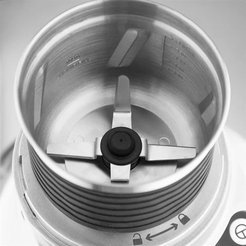 Apuro Spice and Coffee Grinder - FU476-A