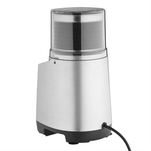 Apuro Spice and Coffee Grinder - FU476-A