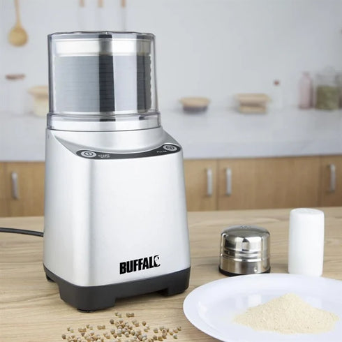 Apuro Spice and Coffee Grinder - FU476-A