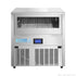 BLIZZARD Crescent Ice Maker 54kg/24hr with 30kg Storage - FWIC-54C