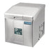 Polar C-Series Countertop Ice Machine 15kg Production CH479-A