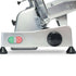 AG 10 Inch (250mm) Meat Slicer - SL250ES-10
