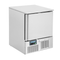 Polar U-Series Undercounter Fish Fridge UA013-A