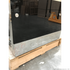 2NDs: Bonvue Modern 2 Shelves Cake or Food Display - GAN-1800RF2-NSW1927