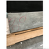 2NDs: Bonvue Modern 2 Shelves Cake or Food Display - GAN-1800RF2-NSW1927