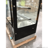 2NDs: Bonvue Modern 2 Shelves Cake or Food Display - GAN-1800RF2-NSW1927