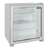 Polar G-Series Countertop Display Freezer GC889-A