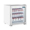 Polar G-Series Countertop Display Freezer GC889-A