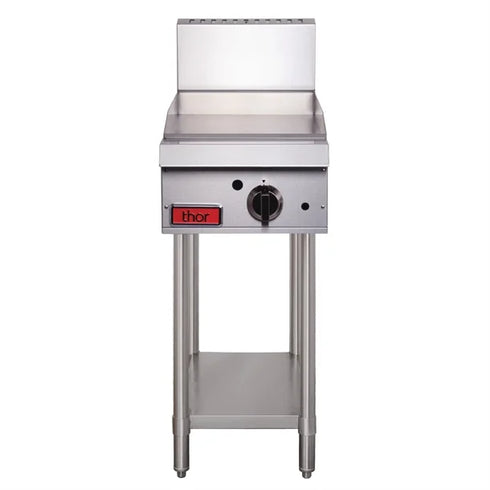 Thor Freestanding Gas Griddle TR-G15F
