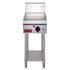 Thor Freestanding Gas Griddle TR-G15F