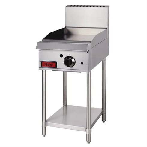 Thor Freestanding Gas Griddle TR-G15F