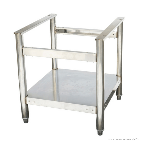 Gasmax Stand Suits GG-36/LPG - GG-36-SEN