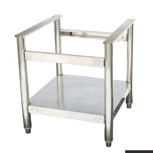 Gasmax Stand Suits GG-48/LPG - GG-48-SEN