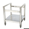 Gasmax Stand Suits GG-48/LPG - GG-48-SEN