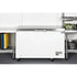 Polar G-series Chest Freezer 385Ltr GH337-A