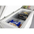 Polar G-series Chest Freezer 385Ltr GH337-A