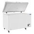 Polar G-series Chest Freezer 385Ltr GH337-A