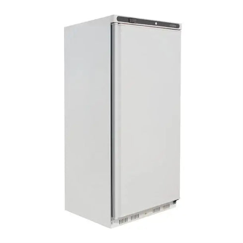 Polar G-Series Single Door Patisserie Refrigerator White 522Ltr GL185-A