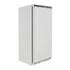 Polar G-Series Single Door Patisserie Refrigerator White 522Ltr GL185-A