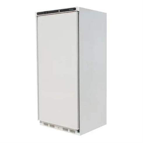 Polar G-Series Single Door Patisserie Refrigerator White 522Ltr GL185-A