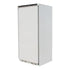 Polar G-Series Single Door Patisserie Refrigerator White 522Ltr GL185-A