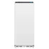 Polar G-Series Single Door Patisserie Refrigerator White 522Ltr GL185-A