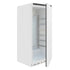 Polar G-Series Single Door Patisserie Refrigerator White 522Ltr GL185-A