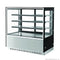 2NDs: Bonvue Modern 3 Shelves Cake or Food Display - GAN-1800RF3 - NSW2153