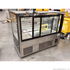 2NDs: Modern 2 Shelves Cake or Food Display - GN-1500RF2-NSW2186