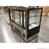 2NDs: Modern 2 Shelves Cake or Food Display - GN-1500RF2-NSW2186