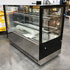 2NDs: Modern 2 Shelves Cake or Food Display - GN-1500RF2-NSW2186