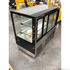 2NDs: Modern 2 Shelves Cake or Food Display - GN-1500RF2-NSW2186