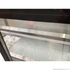 2NDs: Modern 2 Shelves Cake or Food Display - GN-1500RF2-NSW2186