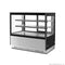 2NDs: Modern 2 Shelves Cake or Food Display - GN-1500RF2-NSW2186