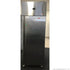 2NDs: Thermaster TROPICALISED Seafood Chiller Cabinet - GN600SF-QLD311