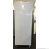 2NDs: Thermaster TROPICALISED Seafood Chiller Cabinet - GN600SF-QLD311