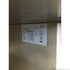 2NDs: Thermaster TROPICALISED Seafood Chiller Cabinet - GN600SF-QLD311